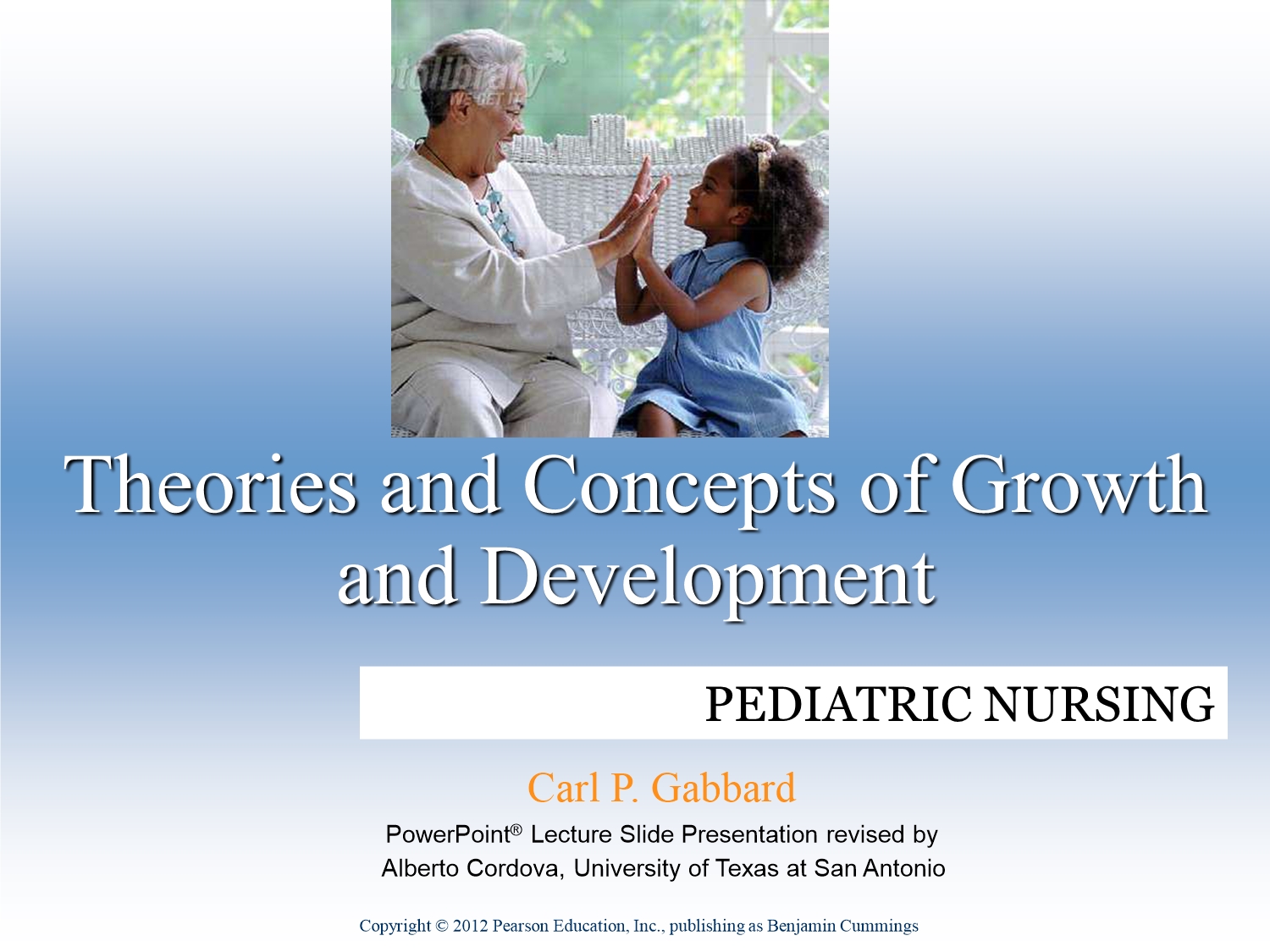 No preview available